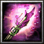 icons_9317_btn.jpg