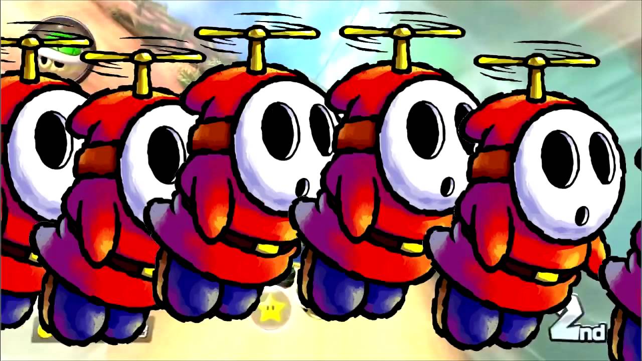 maxresdefault.jpg