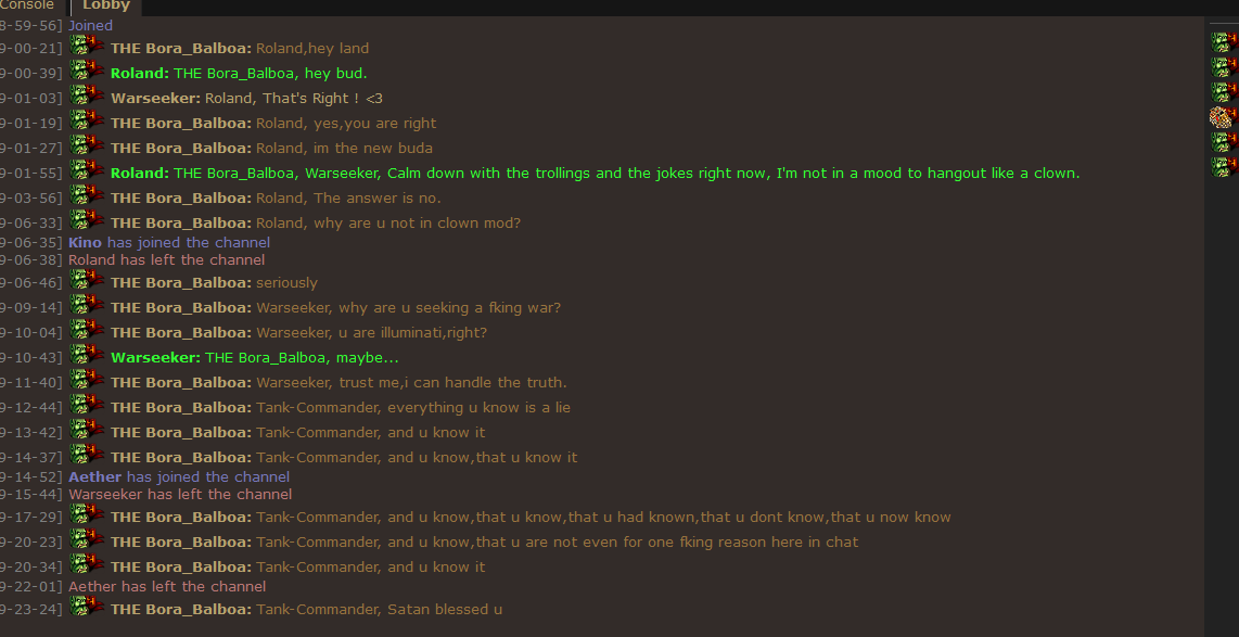 1b96a9f1224d4dac86d6f06c61d2691b.png