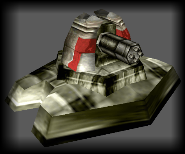 autoturret.png