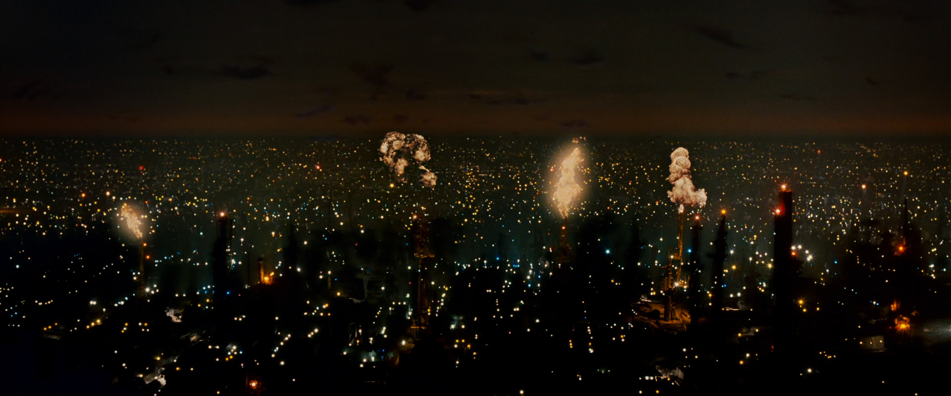 bladerunner-full.jpg