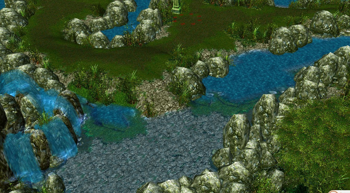 200135b0algln7ghhtm6au.jpg