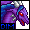 Dimhorseavi.png
