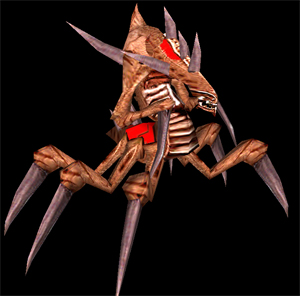 Zerg_Lurker.1.jpg