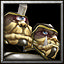 BTNOgreLord.png