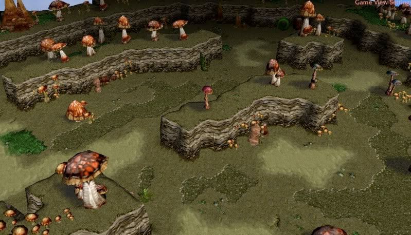 MuhsroomValley.jpg
