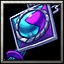 thumb_BTNPendantOfMana.png