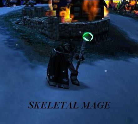 models_2134_screenshot.jpg