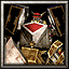 robogoblin.gif