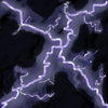 BTNLightning%205.jpg