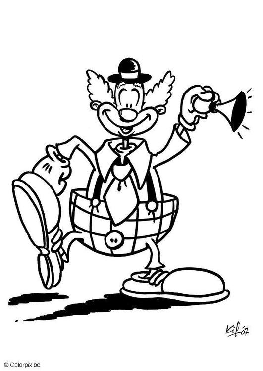 en-coloring-pictures-pages-photo-clown-p6432.jpg