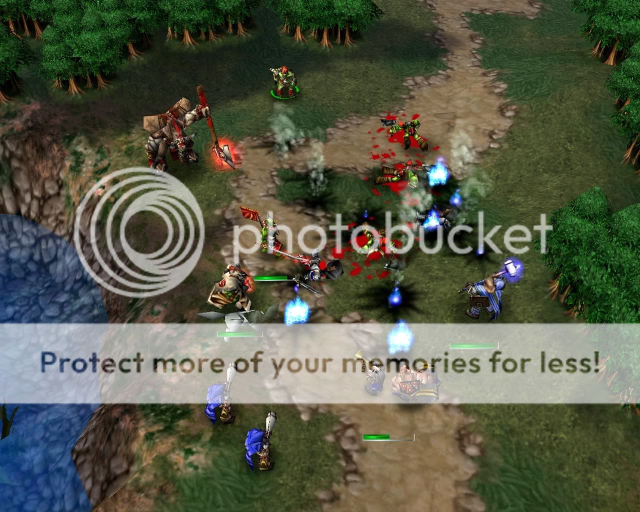war3-ss02-1280.jpg