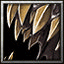 skill-1.gif