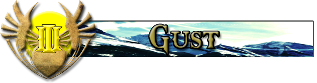 TitleGustFinished.png