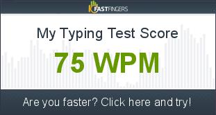 1_wpm_score_BX.png