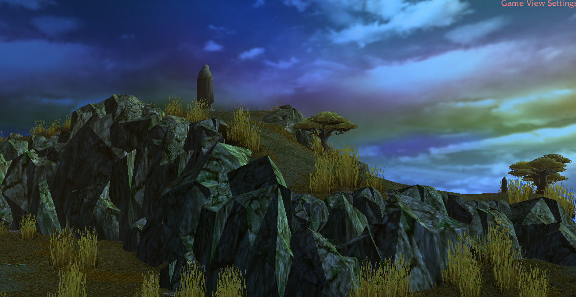 wip_terrain_4.jpg