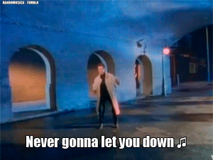 tumblr_m43miw0CZT1rp7uqxo2_400.gif