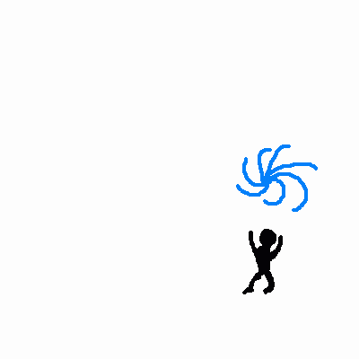 jmAW7zF.gif