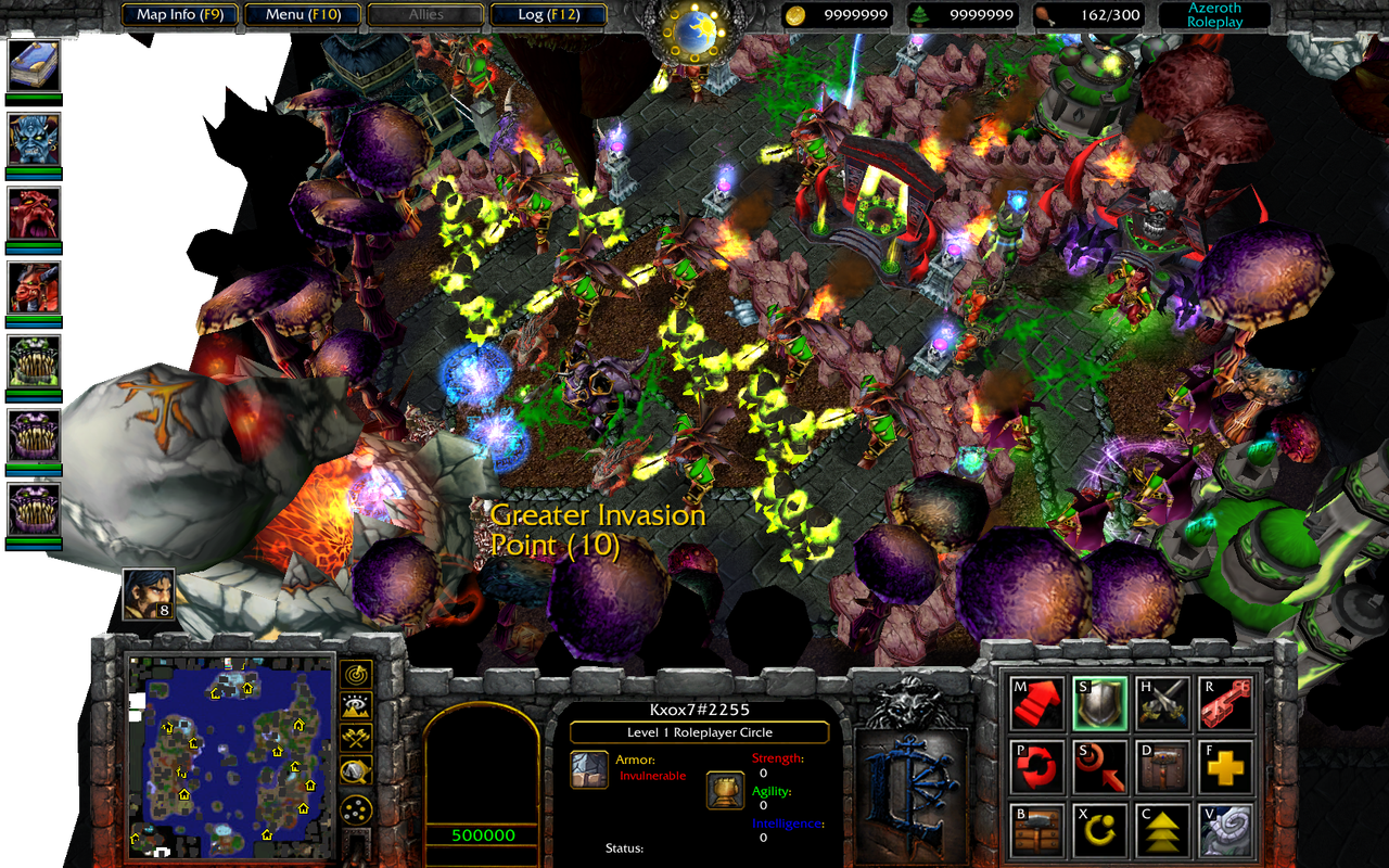 WC3-Scrn-Shot-111424-173713-000.png