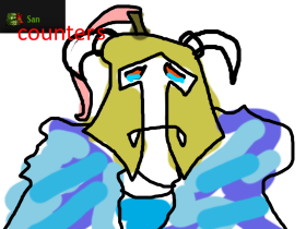 P49lz6b.png