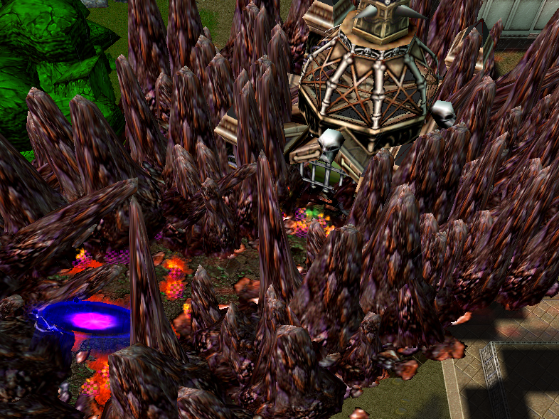 v20Screenshot2.png