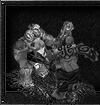 2vs2-fight-gray.gif