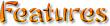213181-albums6565-picture71610.png