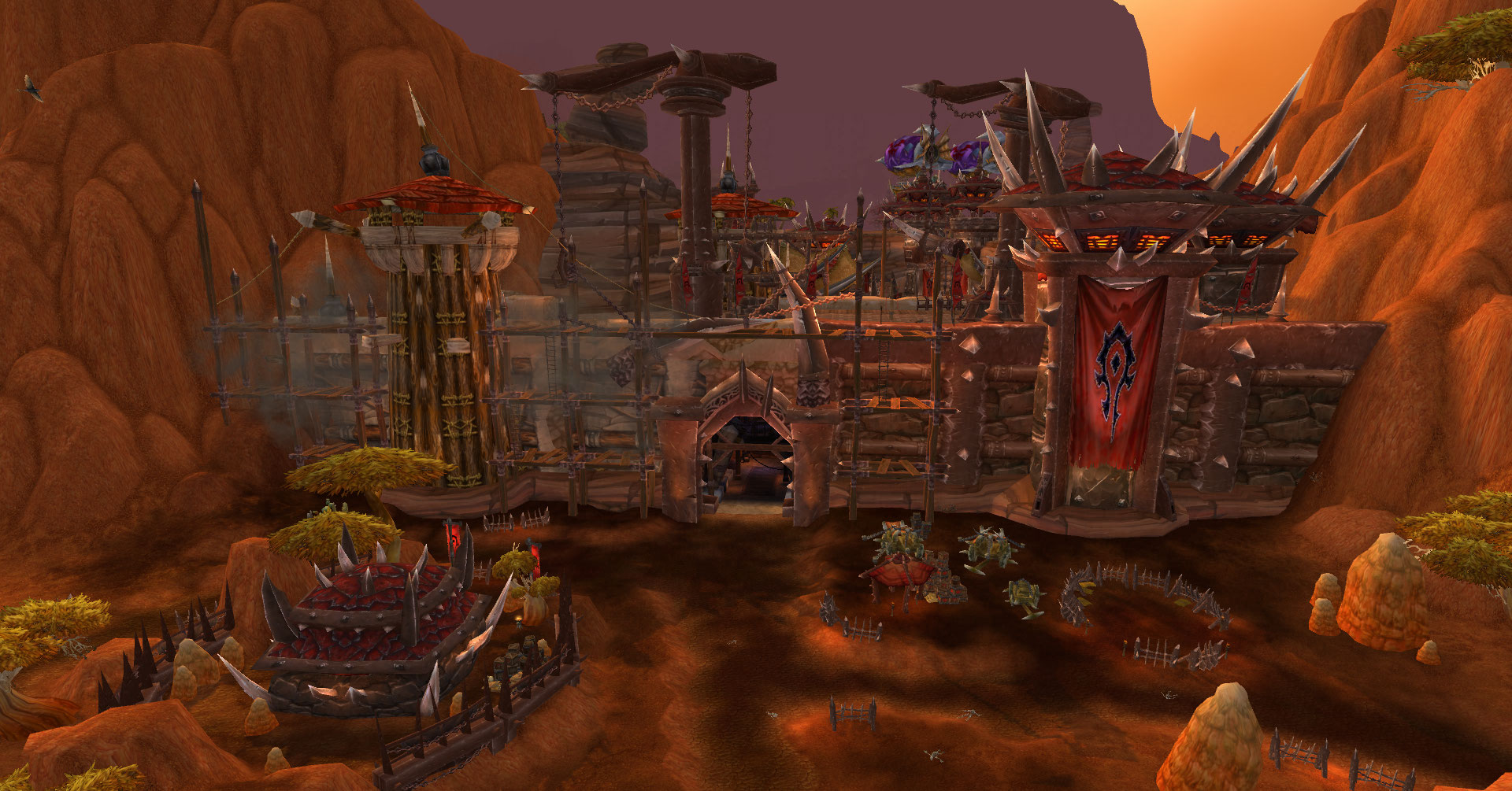 wowscrnshot_012113_115438.jpg
