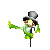 Baby_Murloc_Icon_by_Bloodynightmare6666.gif