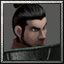 btn_shieldman.jpg
