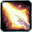 Spell_holy_searinglight.png