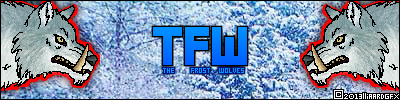 Banner.png