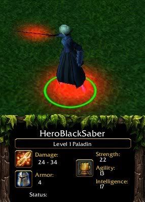 BlackSaber.jpg