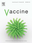 www.sciencedirect.com