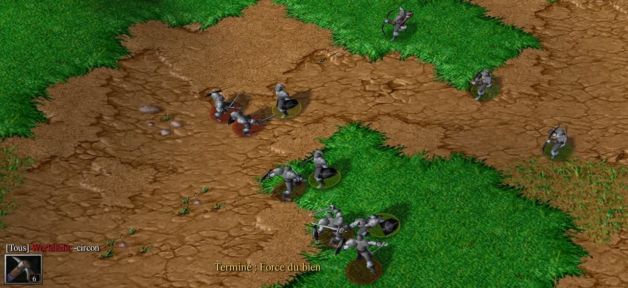 WC3_Scrn_Shot_021617_164219_01.jpg