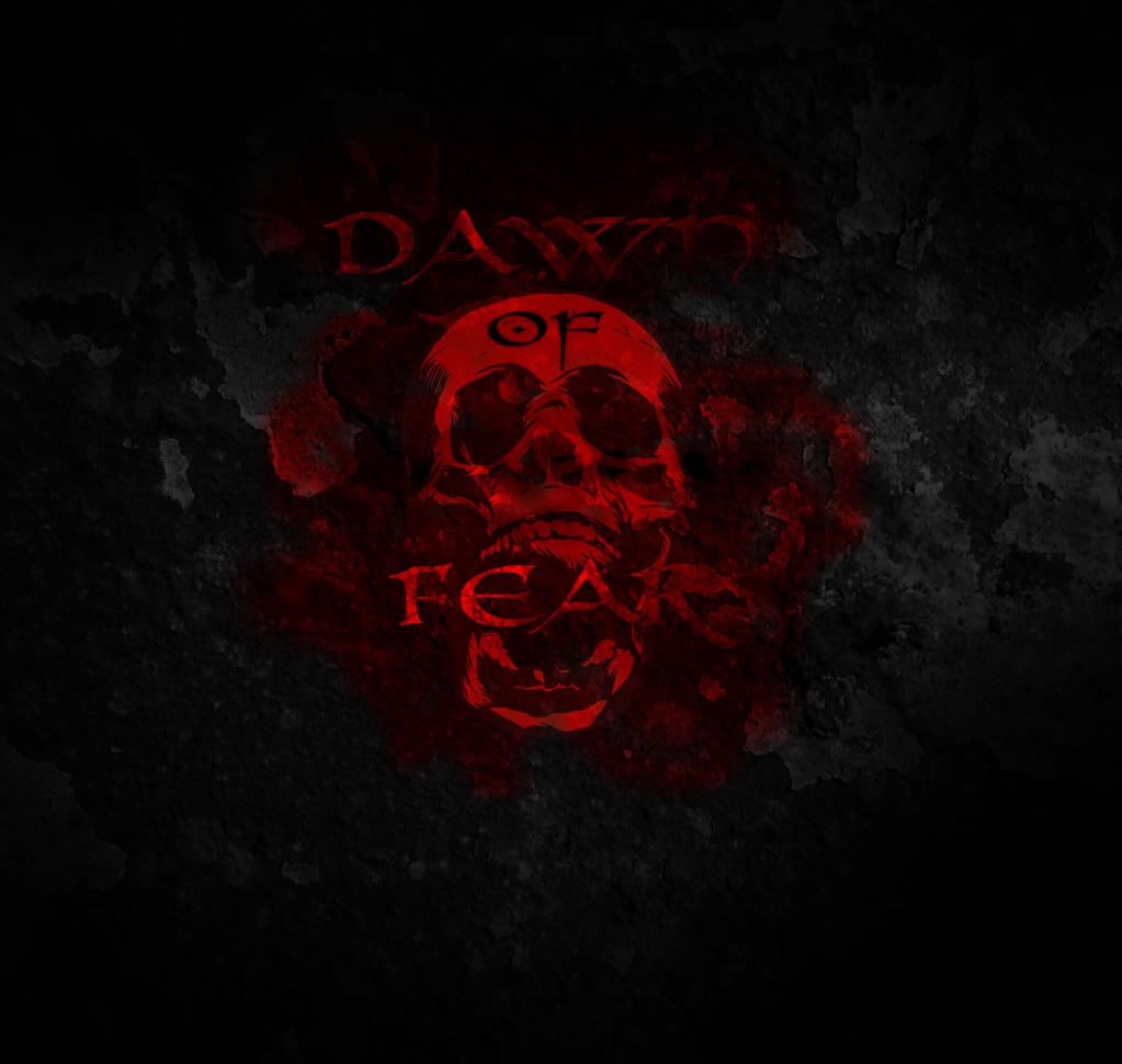 DawnofFear2.jpg