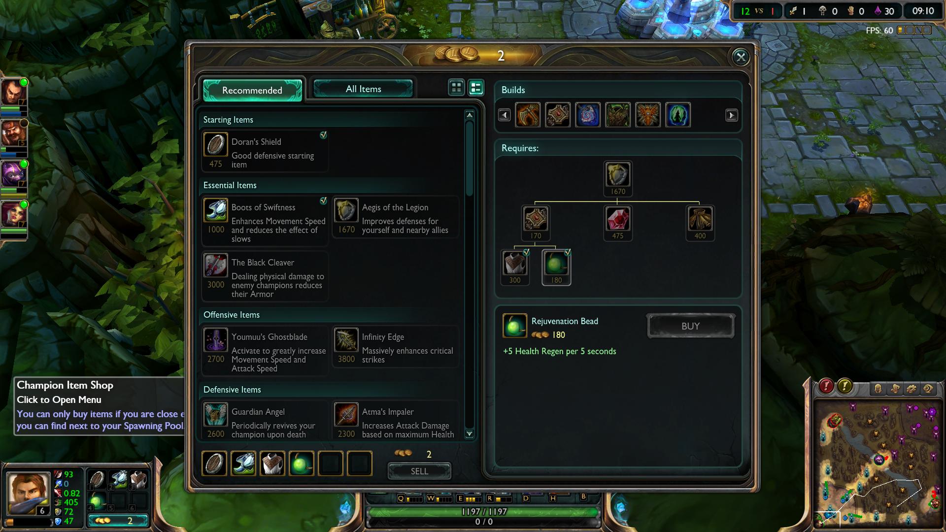 Champion-Item-Shop-lol.jpg