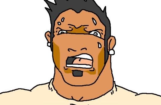 Dude.jpg