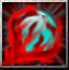 IconConsumeLifeFinished.png