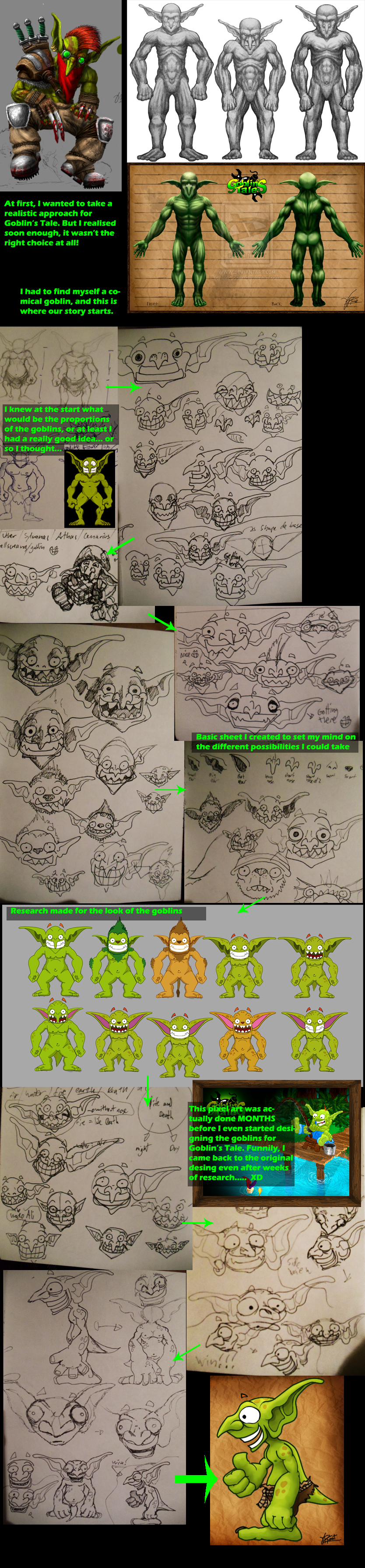 the_story_of_the_goblins_by_mr_goblin-d4g5do0.png