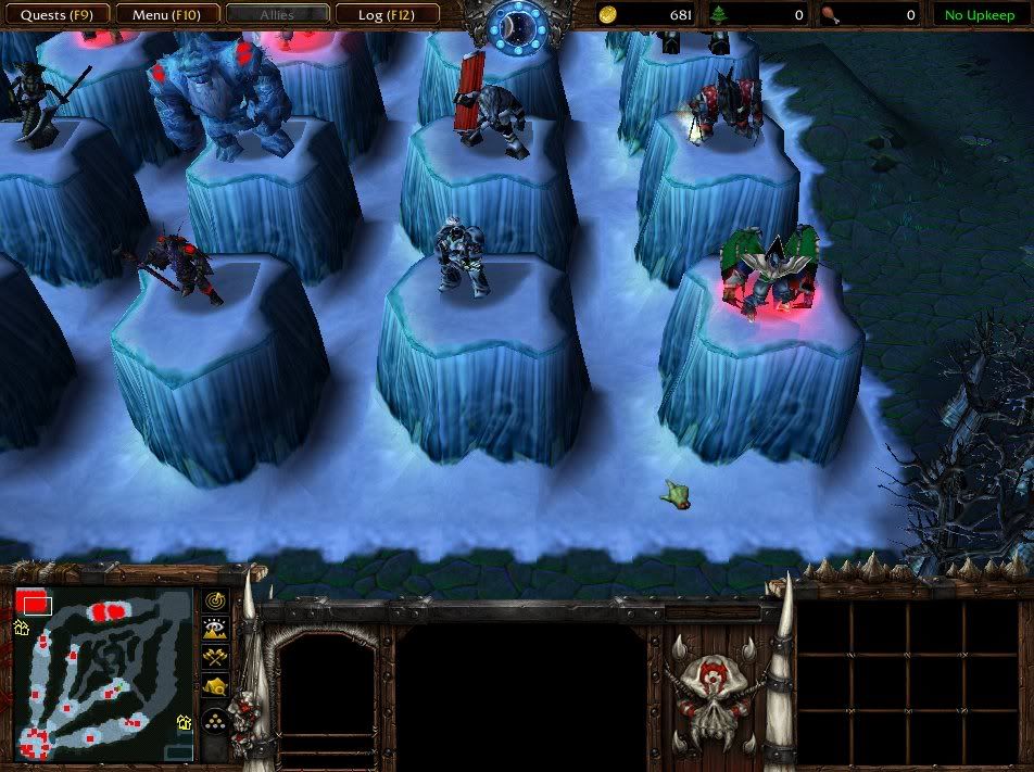 screen1.jpg