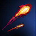 flare.png