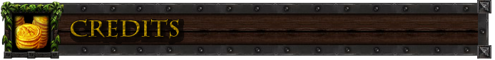 credits-ui-png.241776