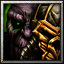 icons_14642_btn.jpg