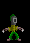ZrichTheZombieZzapofDestruction.gif