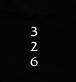1d84160e606ceacf5d115be01718e799.png