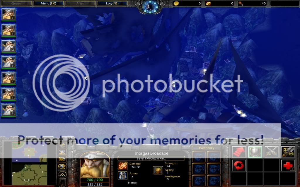 WC3ScrnShot_040909_135350_04.jpg