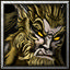 BTNSatyr.png