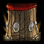 pulverize2.gif