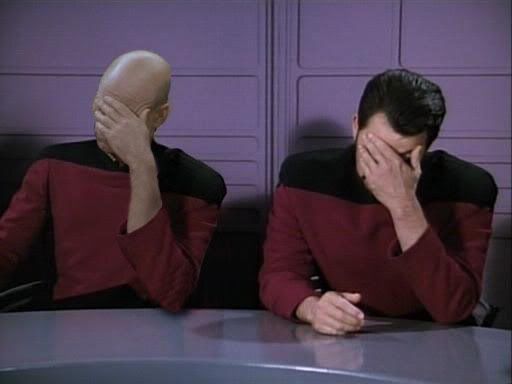 DualFacepalm.jpg